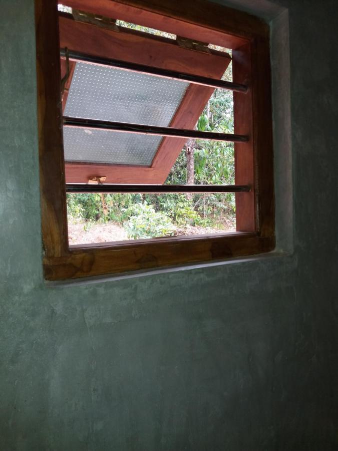 Cashew Villa Hiriketiya Dikwella Extérieur photo